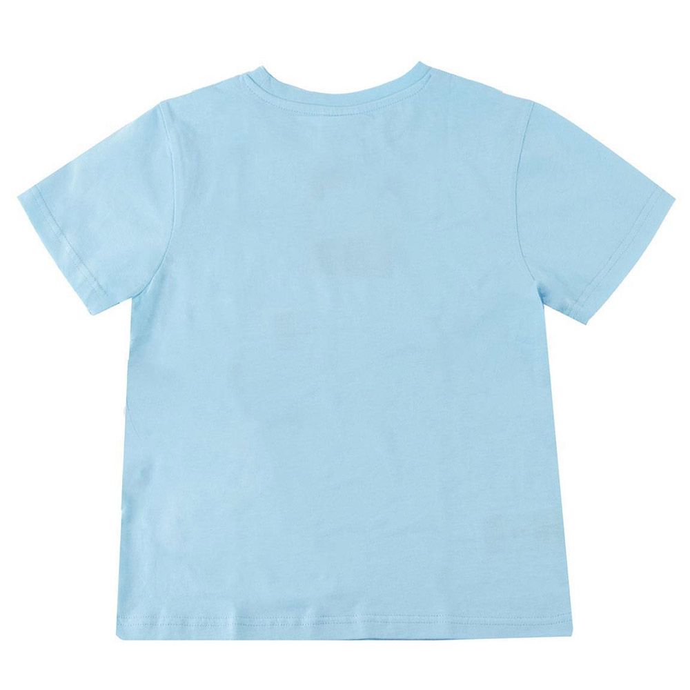 T-Shirt HELLO KITTY Cinamoroll