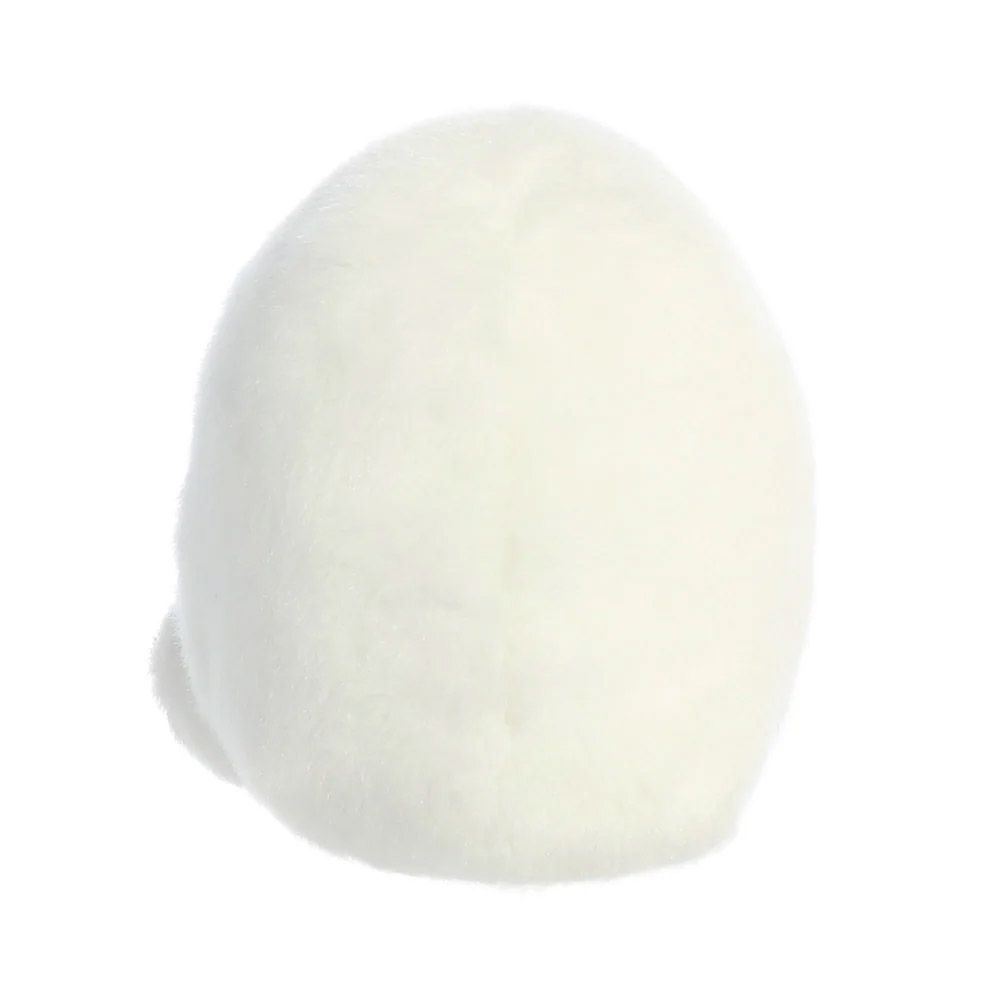 PALM PALS Bobby Egg Λούτρινο Αυγουλάκι 13εκ