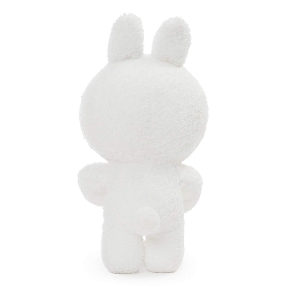 Μαλακό Κρεμαστό Κουκλάκι LINE FRIENDS Cony 6