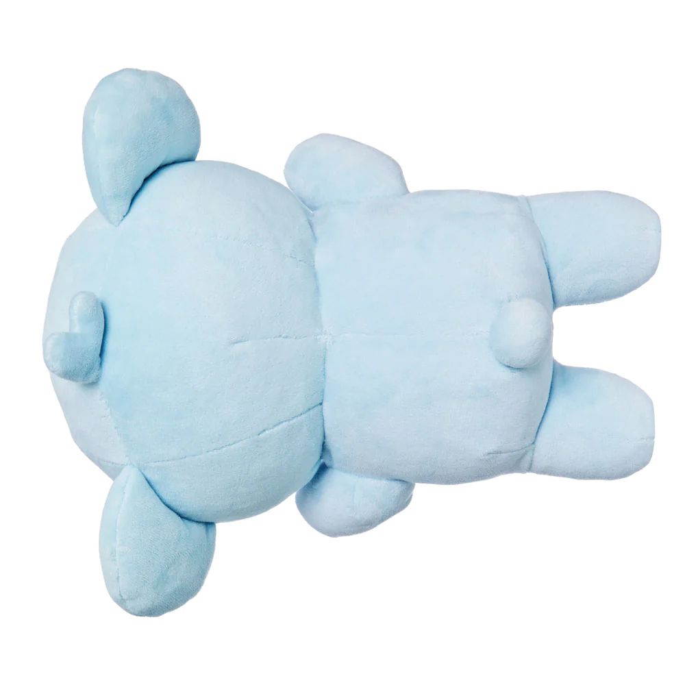 Baby Mini Pillow Cushion BT21 KOYA 28cm
