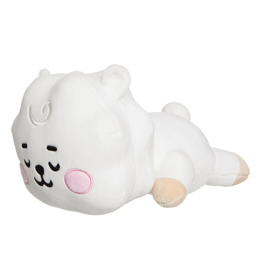 Baby Mini Pillow Cushion BT21 RJ 28cm