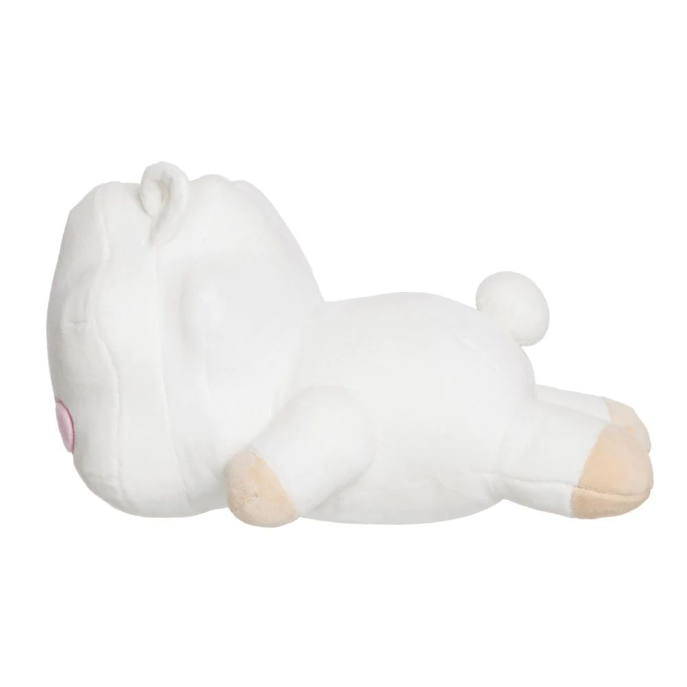 Baby Mini Pillow Cushion BT21 RJ 28cm