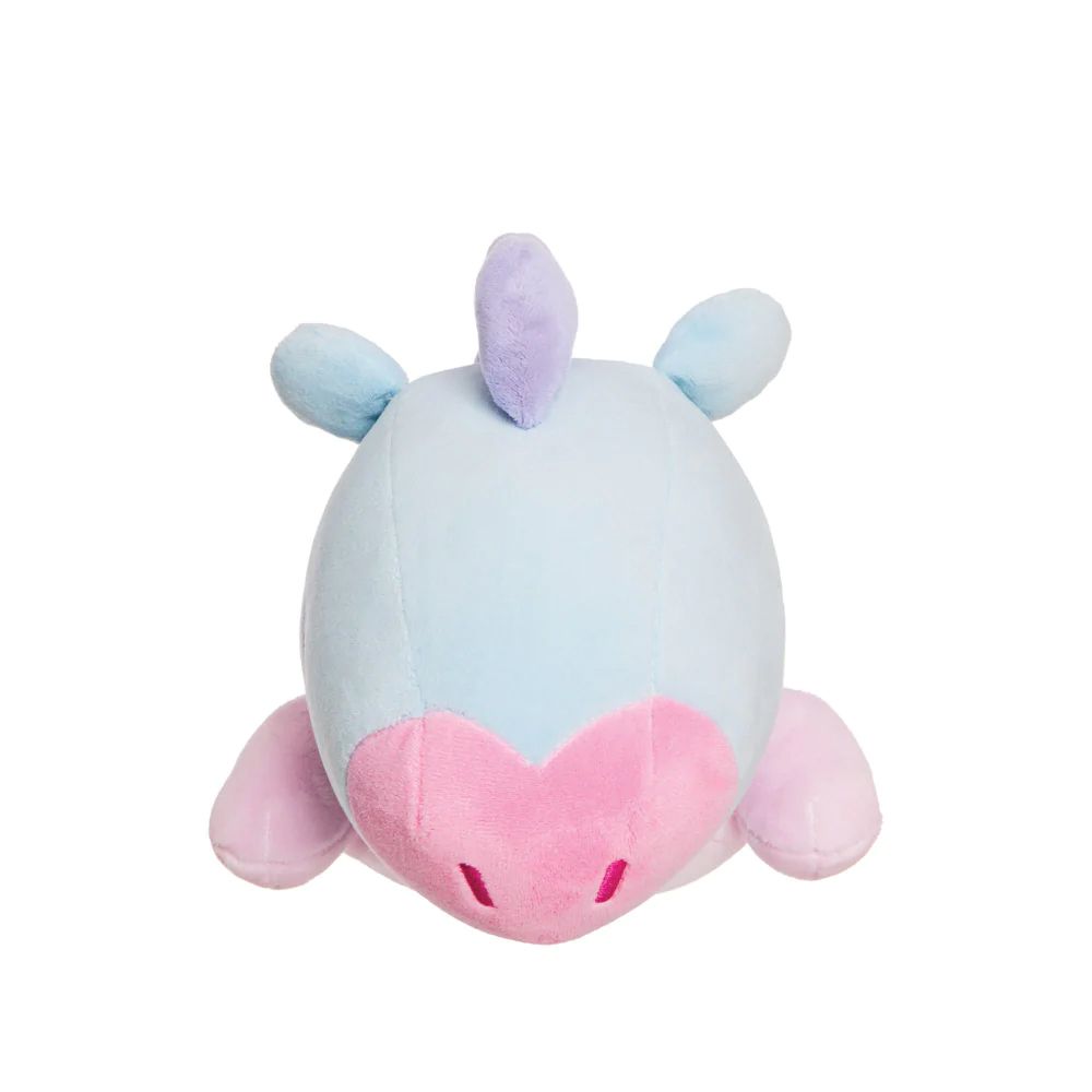 Baby Mini Pillow Cushion BT21 MANG 28cm