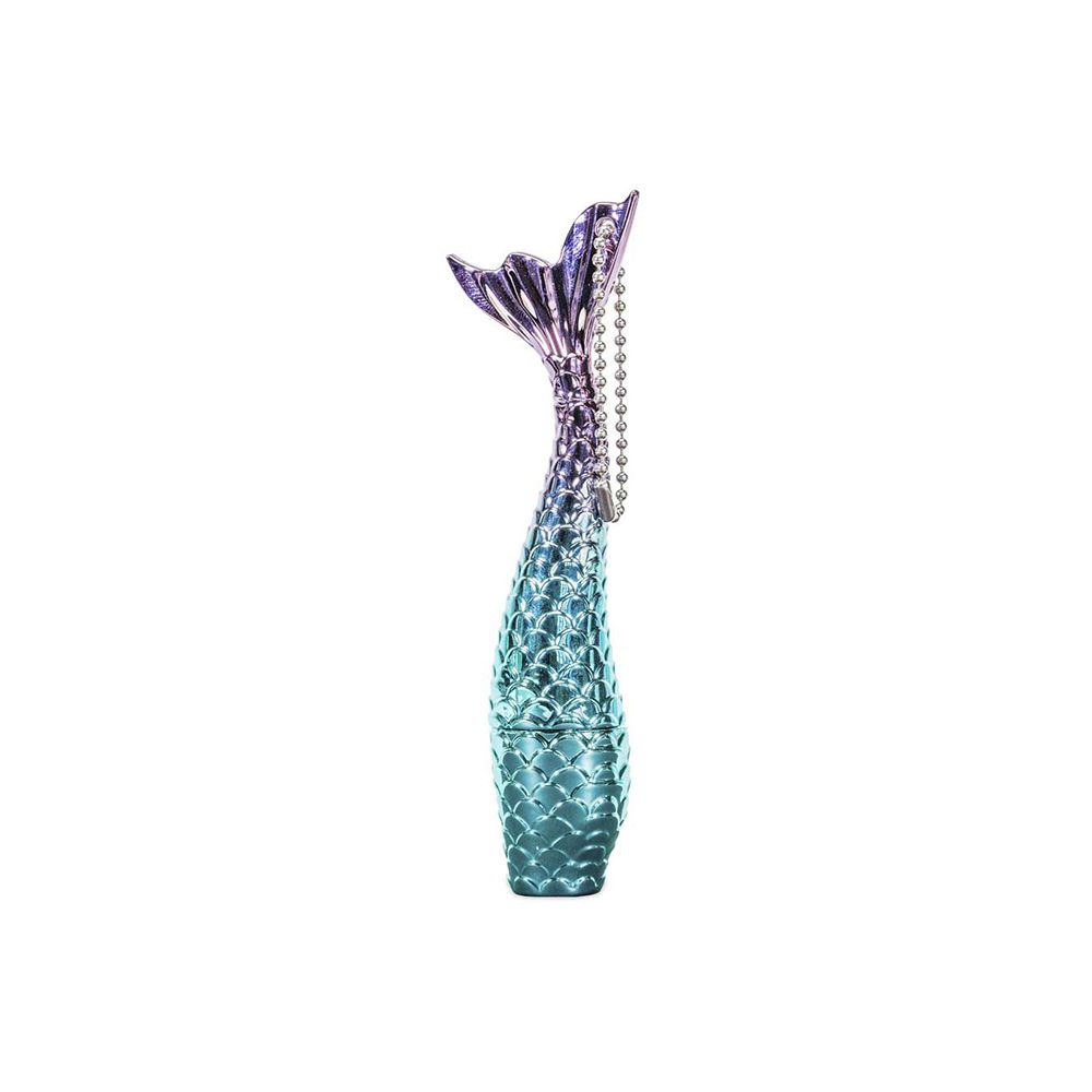 Lip Gloss 1.9gr σε 4 Γεύσεις MERMAID TALE