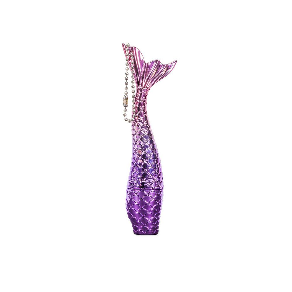 Lip Gloss 1.9gr σε 4 Γεύσεις MERMAID TALE