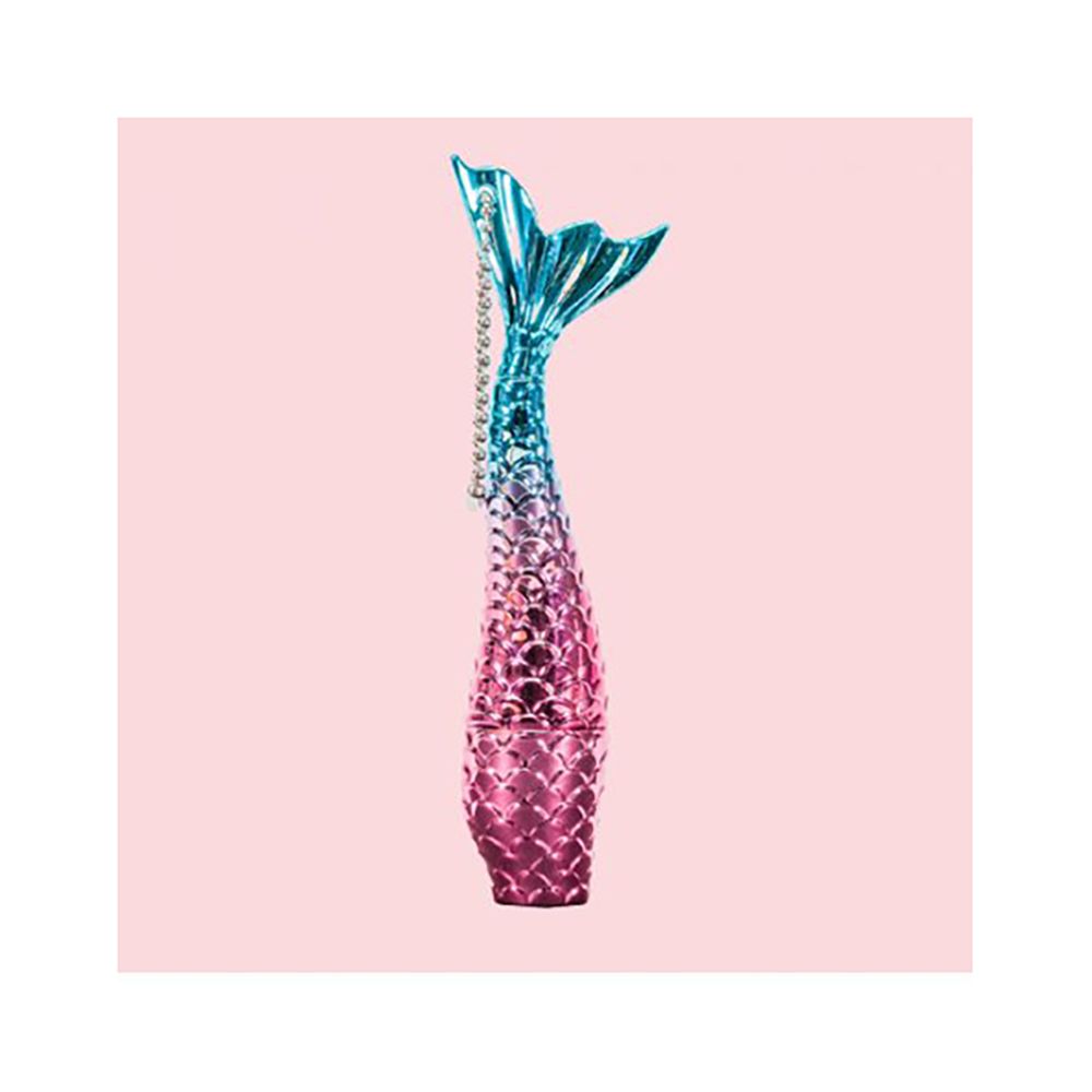 Lip Gloss 1.9gr σε 4 Γεύσεις MERMAID TALE