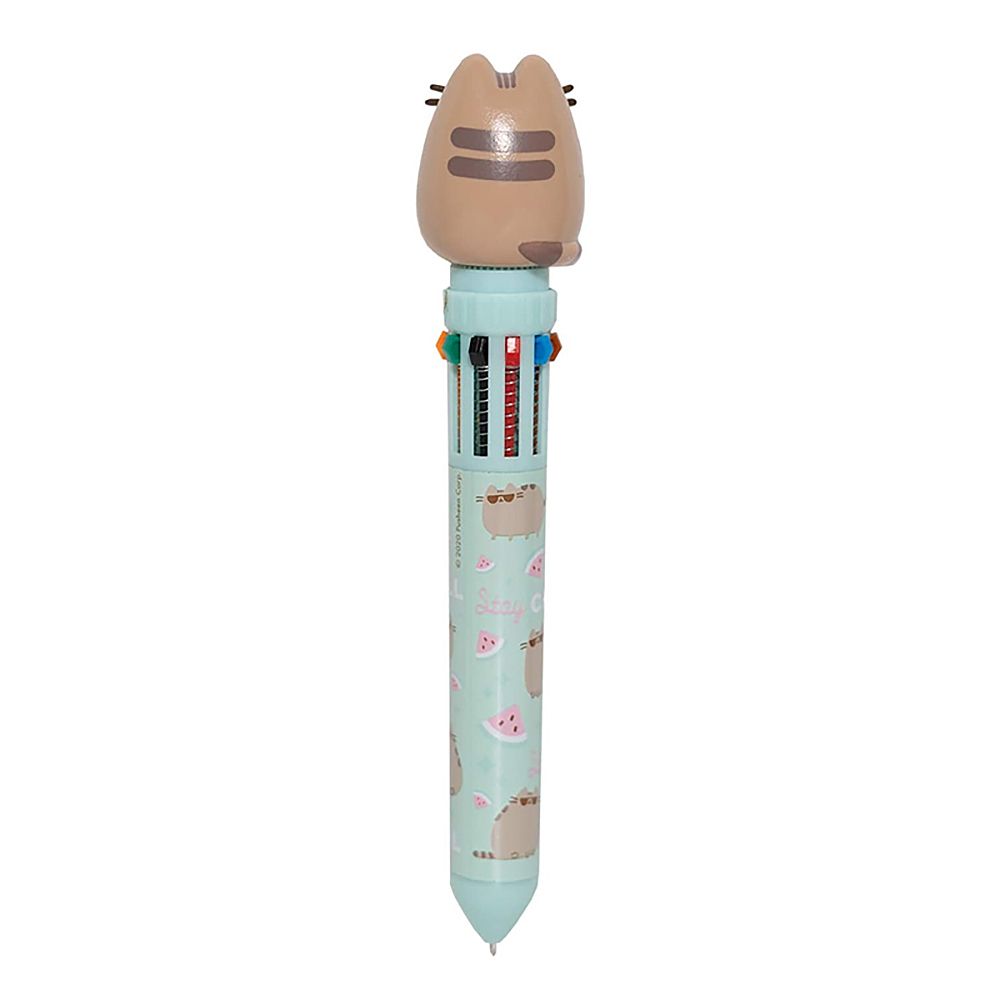 3D Pen PUSHEEN Foodie Collection