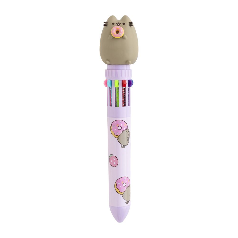 3D Pen PUSHEEN Moments Collection