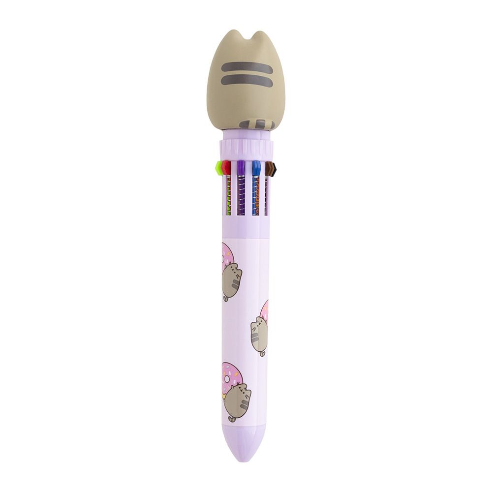 3D Pen PUSHEEN Moments Collection