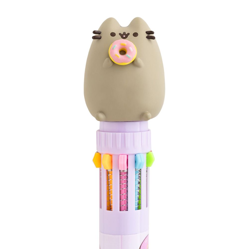 3D Pen PUSHEEN Moments Collection