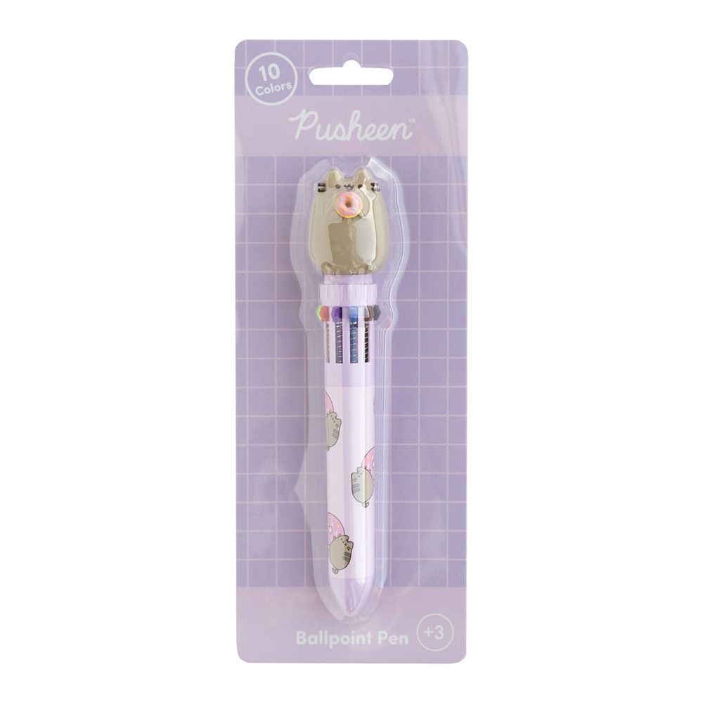3D Pen PUSHEEN Moments Collection