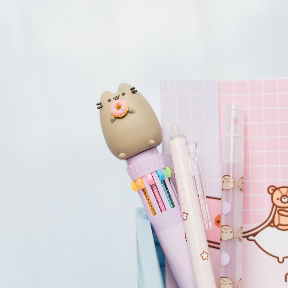 3D Pen PUSHEEN Moments Collection