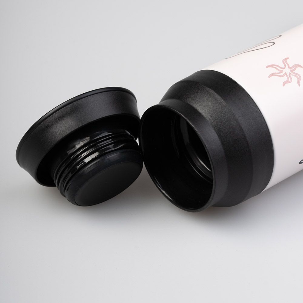 Μεταλλικό Μπουκάλι Θερμός 500ml KOKONOTE KALIMA
