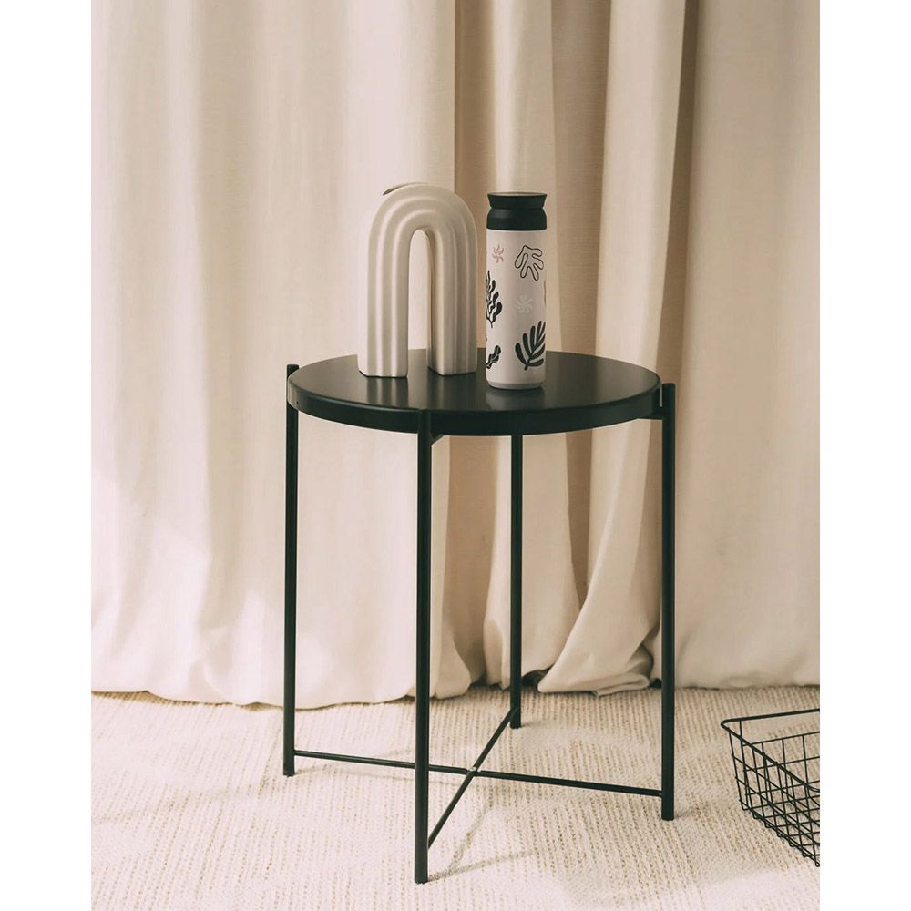 Μεταλλικό Μπουκάλι Θερμός 500ml KOKONOTE KALIMA
