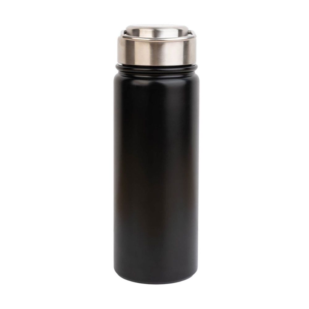 Metallic Bottle Hot&Cold 550ml THE GOONIES