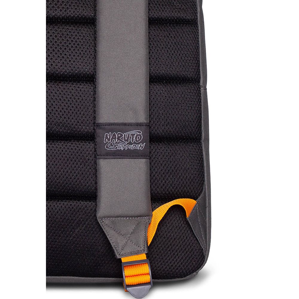 Premium Backpack NARUTO Shippuden