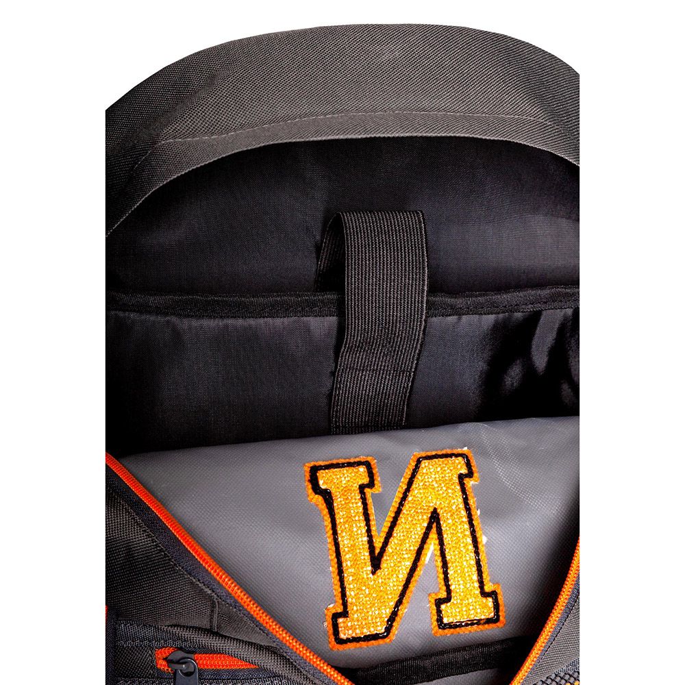 Premium Backpack NARUTO Shippuden