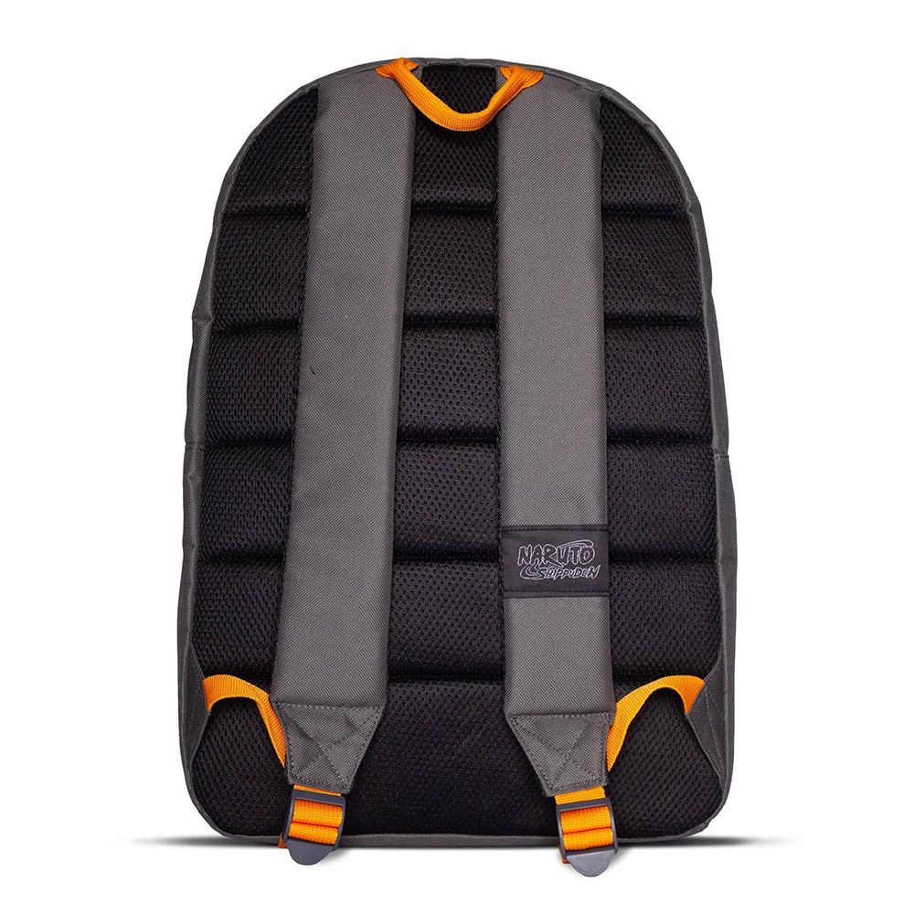 Premium Backpack NARUTO Shippuden
