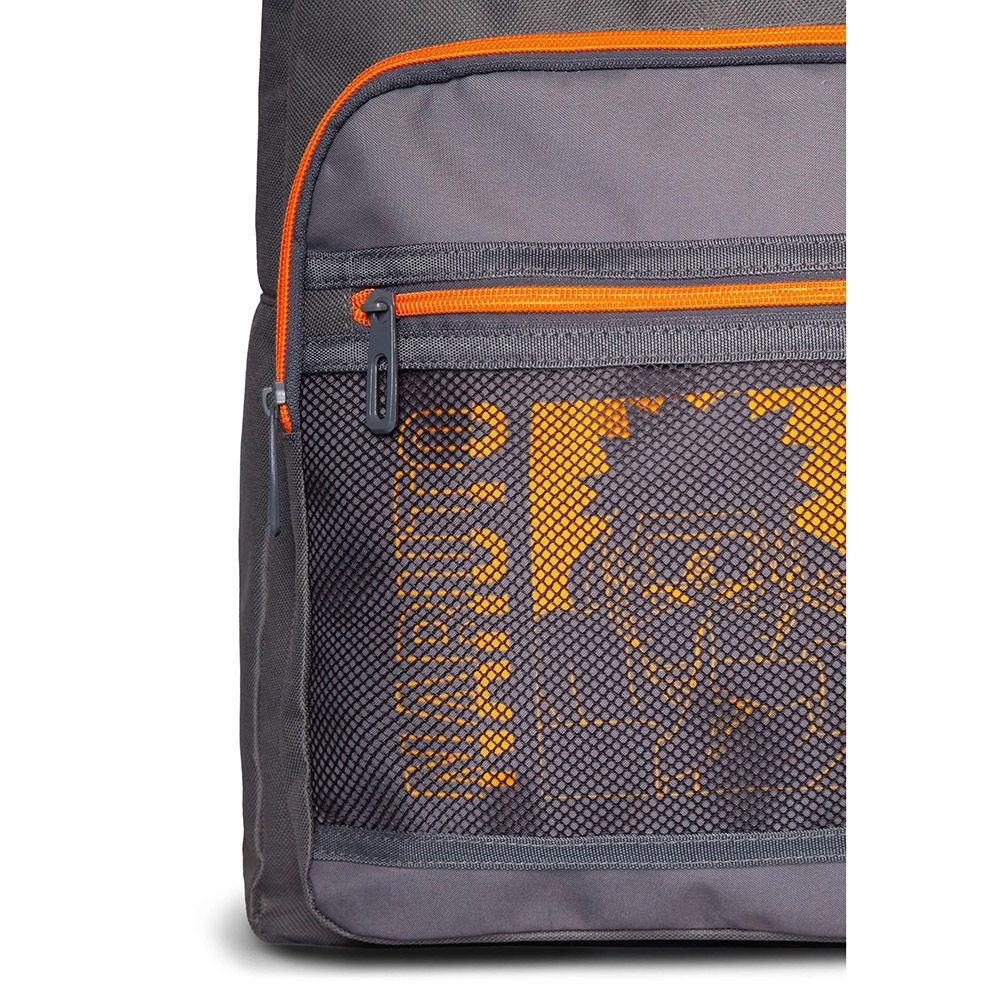 Premium Backpack NARUTO Shippuden