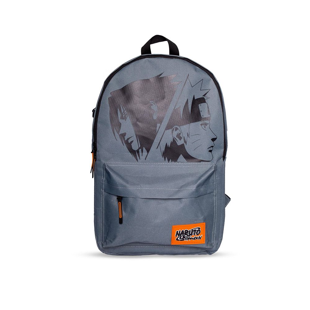 Backpack NARUTO Basic (Anime Collection)