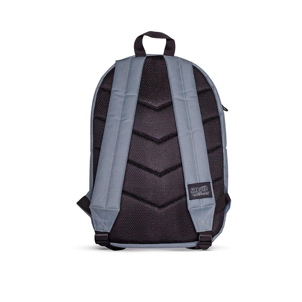 Backpack NARUTO Basic (Anime Collection)