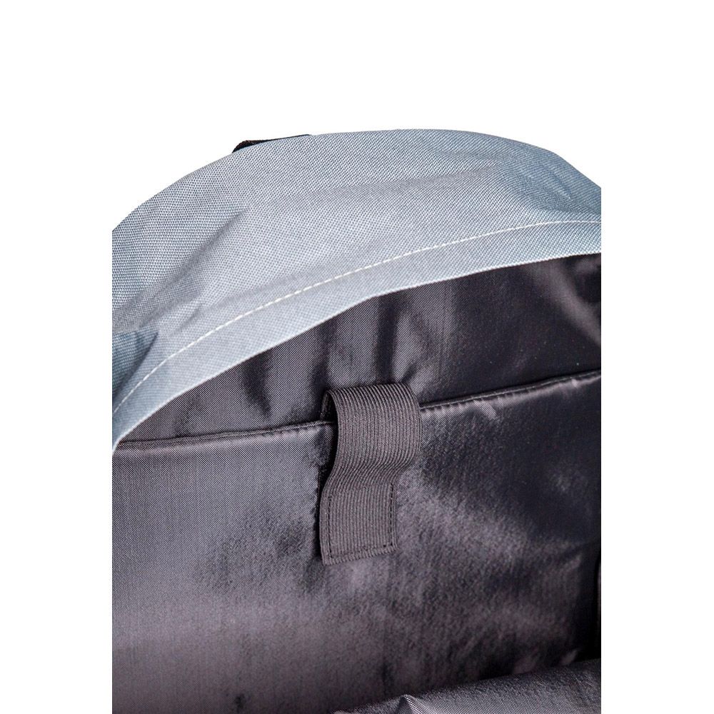 Backpack NARUTO Basic (Anime Collection)
