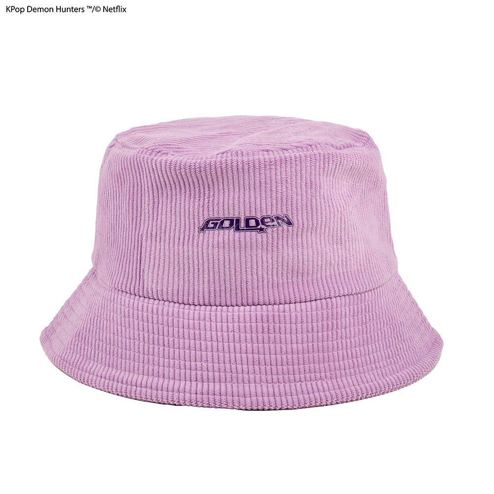 Bucket Hat 60cm K-POP DEMON HUNTERS HUNTR/X