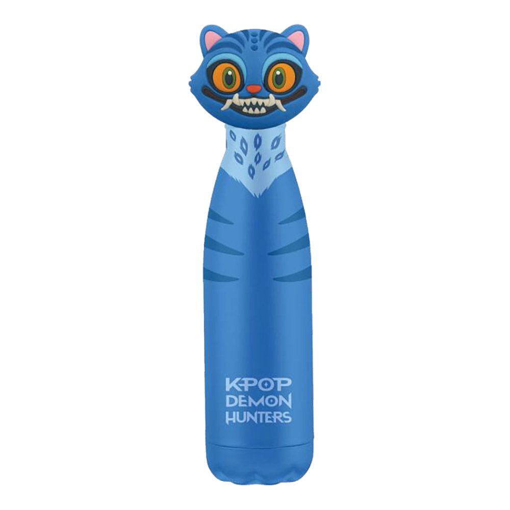 Μεταλλικό Μπουκάλι Hot&Cold 500ml K-POP DEMON HUNTERS Derpy