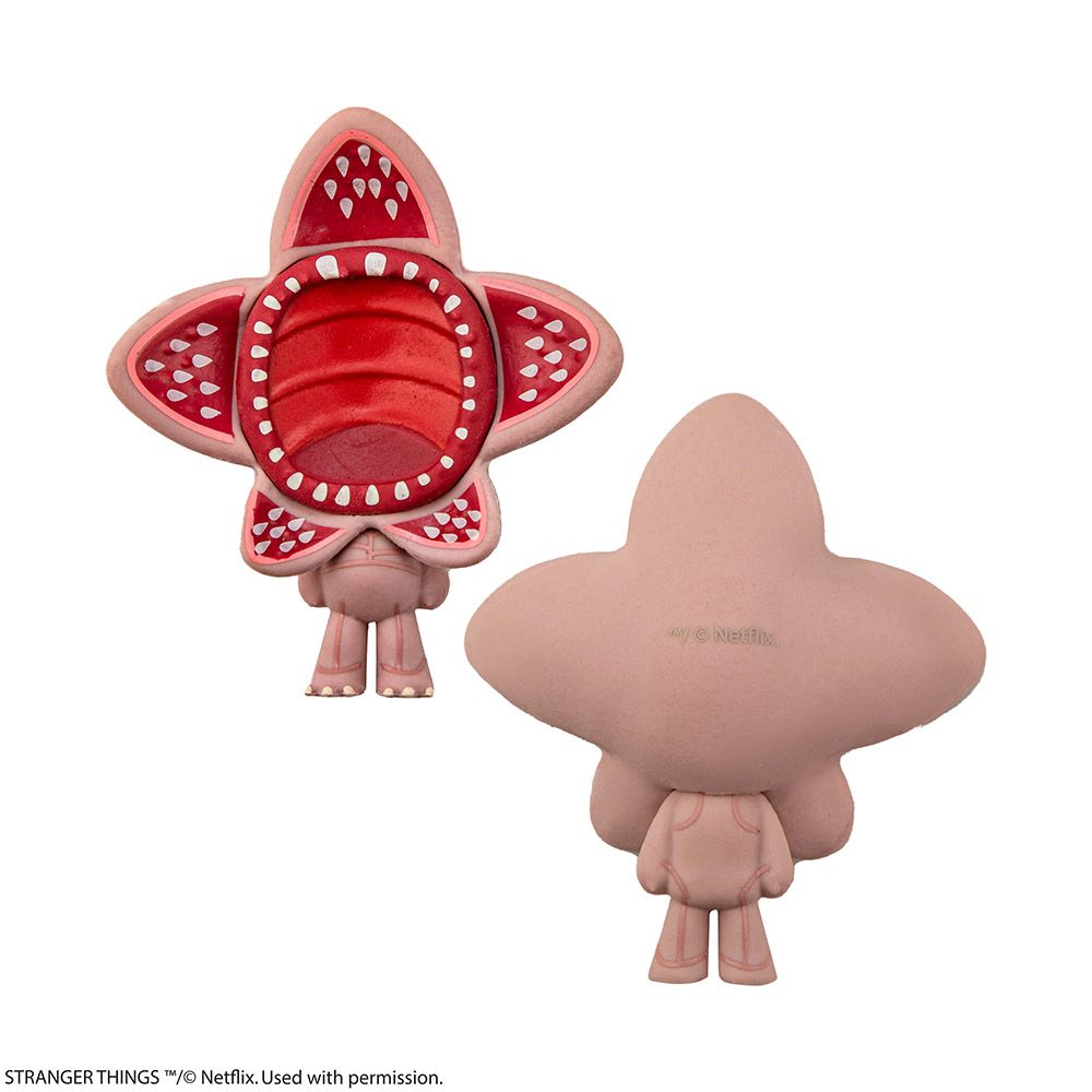 Φιγούρα Σβήστρα STRANGER THINGS Demogorgon
