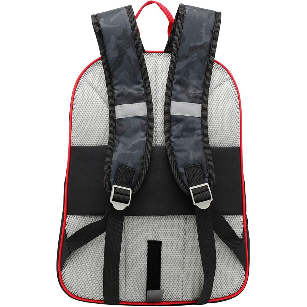 Backpack FORTNITE Black Knight