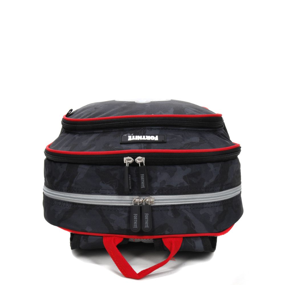 Backpack FORTNITE Black Knight