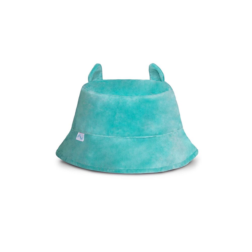 Καπέλο Bucket SQUISHMALLOWS Ουίνστον η Κουκουβάγια