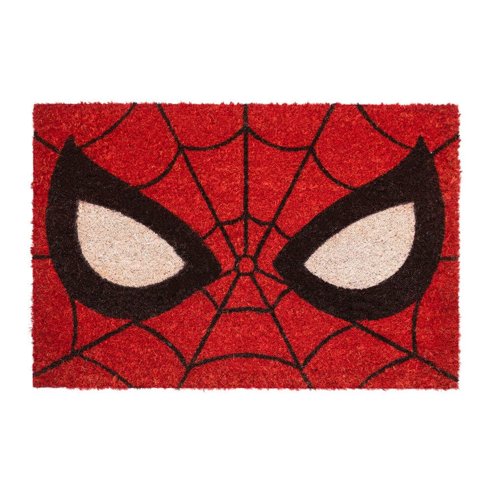 Πατάκι Εισόδου MARVEL Spiderman Eyes