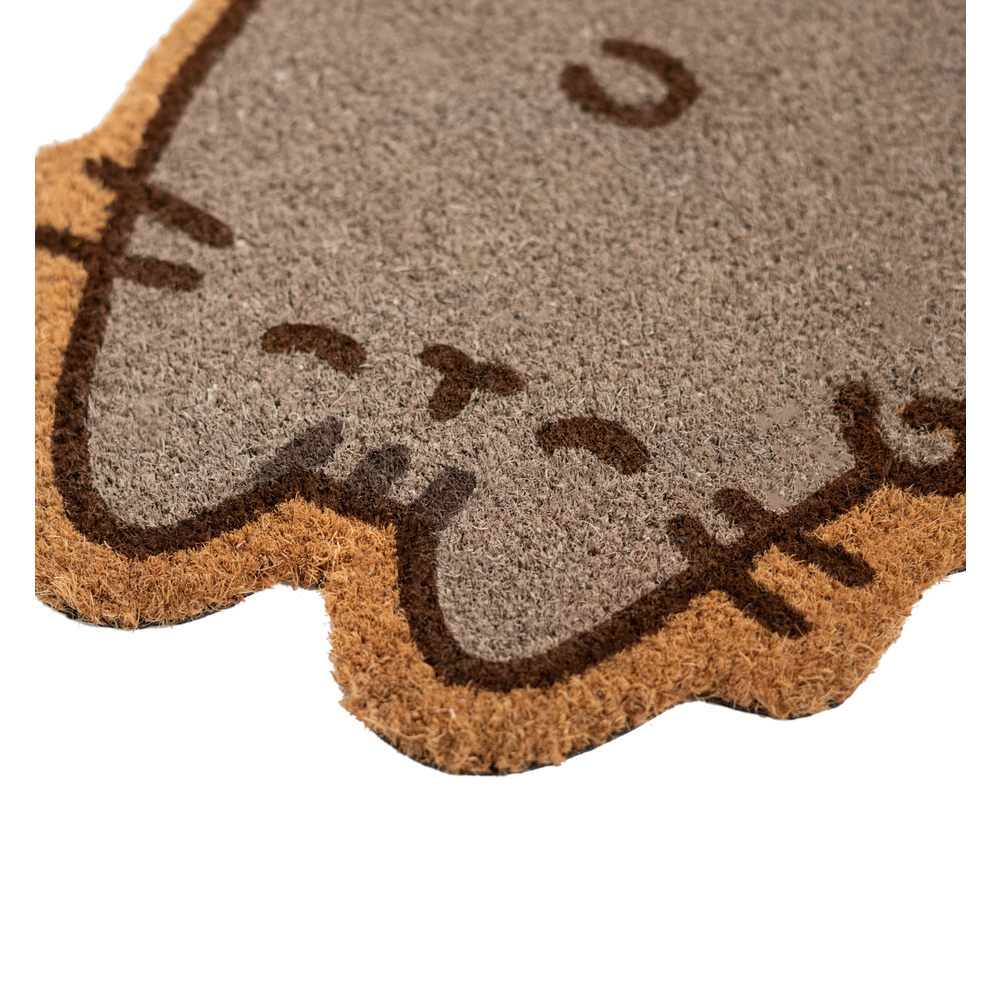 Πατάκι Εισόδου PUSHEEN