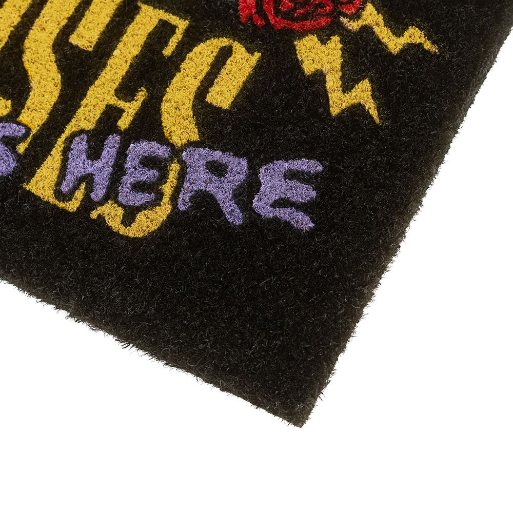 Doormat GUNS N' ROSES
