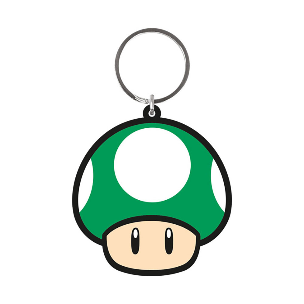 Gift Set Super Mario