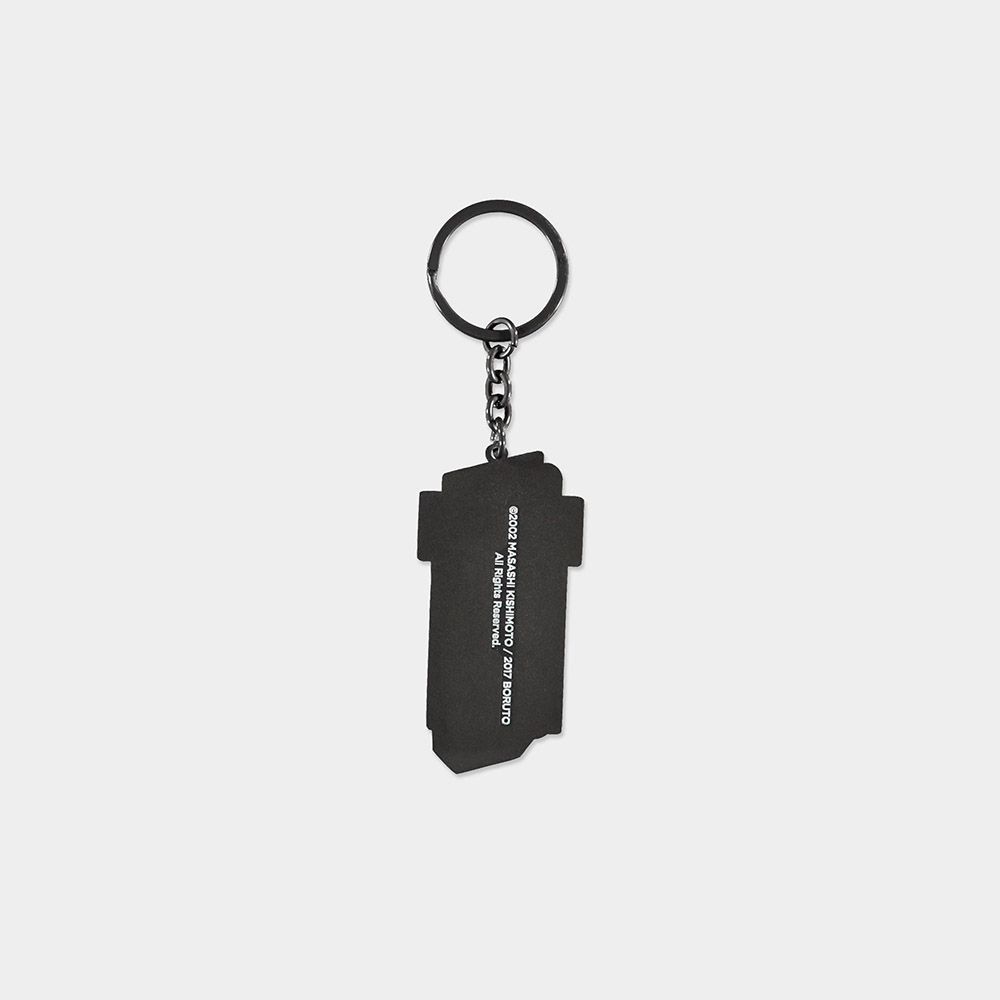 Keychain BORUTO NARUTO Next Generations (Anime Collection)