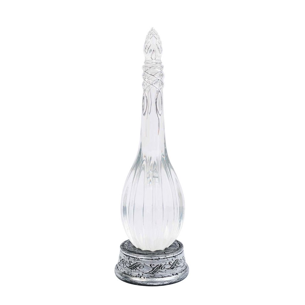 Portable Light Lamp 17cm LORD OF THE RINGS Earendil