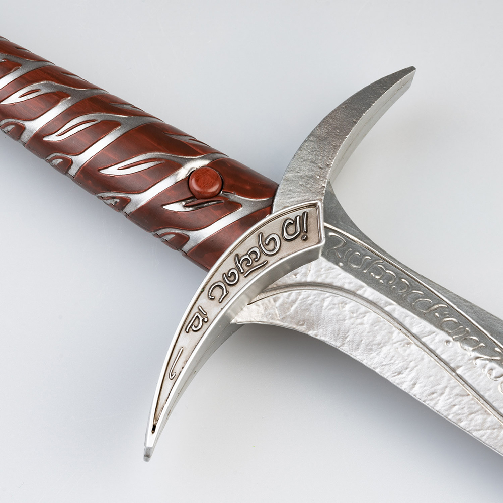 Επιτοίχιο Φωτιστικό 51εκ LORD OF THE RINGS Sting