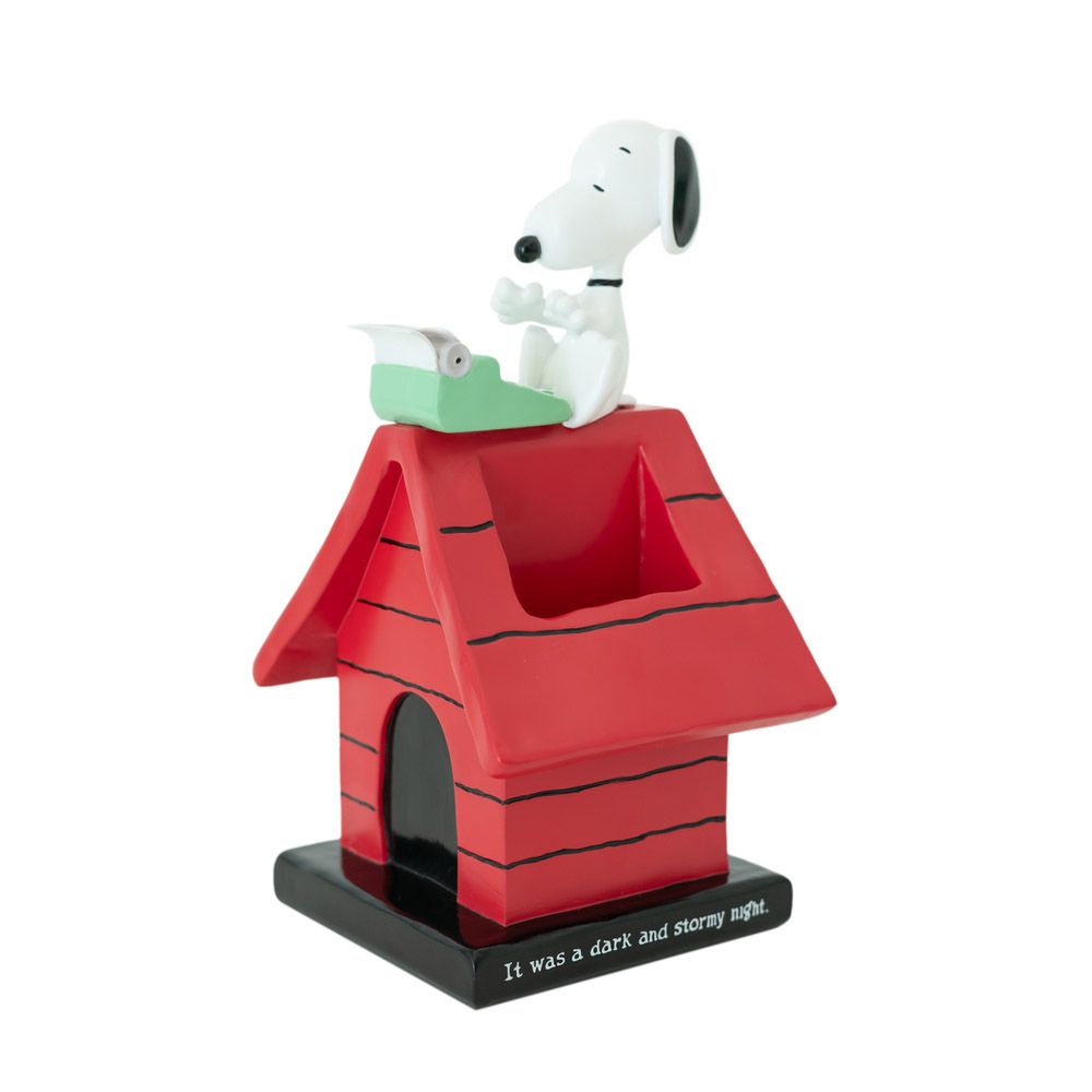 Pencil Case SNOOPY
