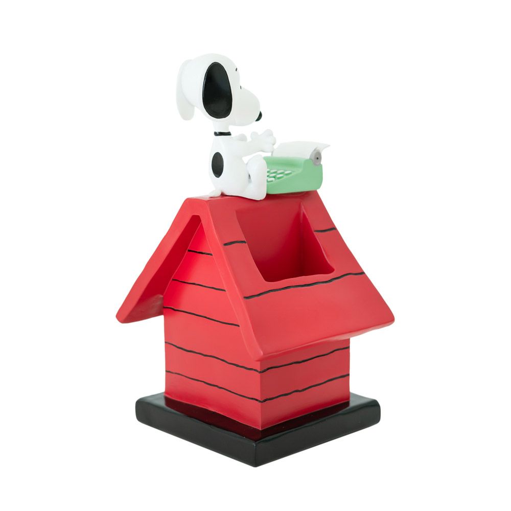 Pencil Case SNOOPY