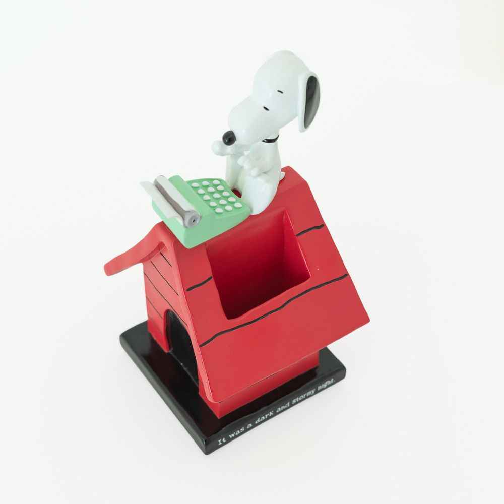 Pencil Case SNOOPY