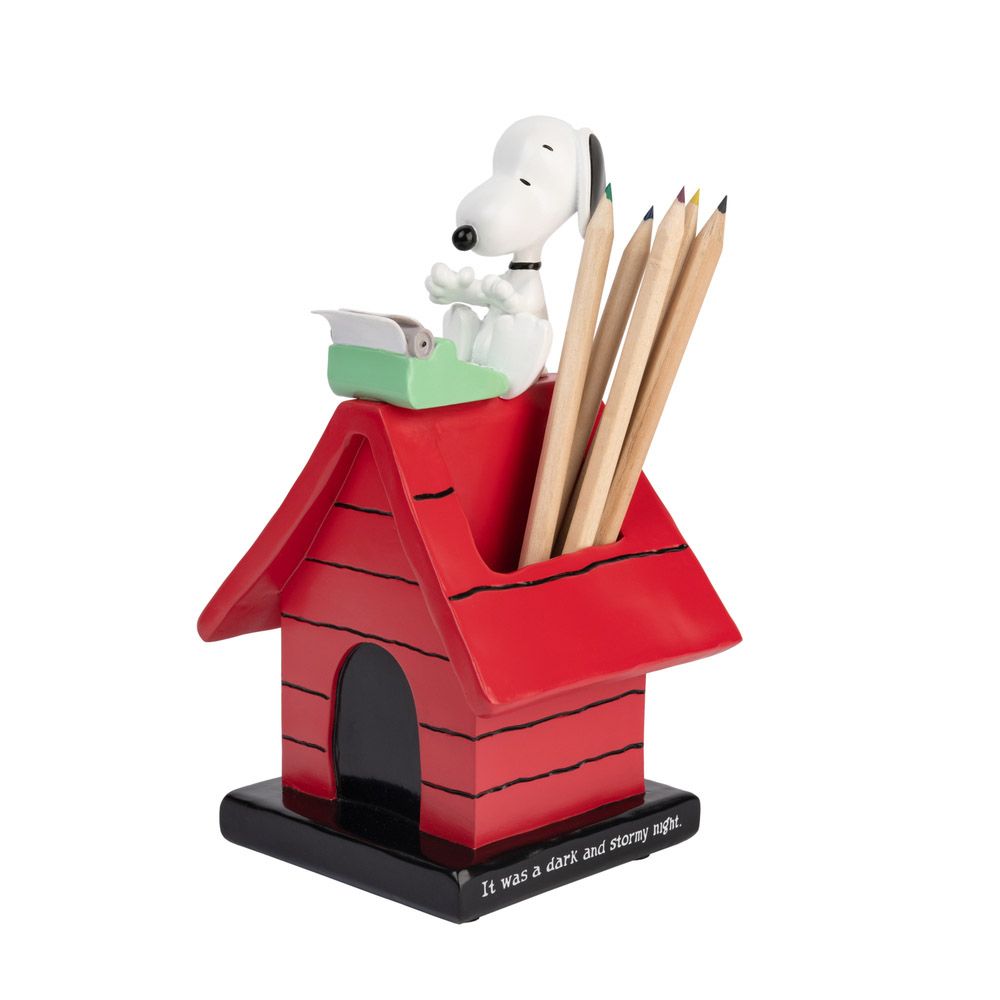 Pencil Case SNOOPY