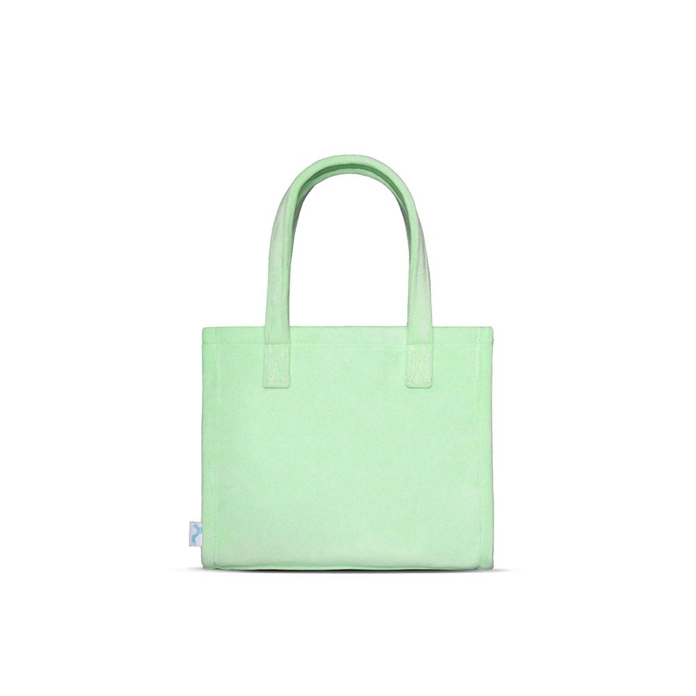 Totebag SQUISHMALLOWS Feelin' Mallow
