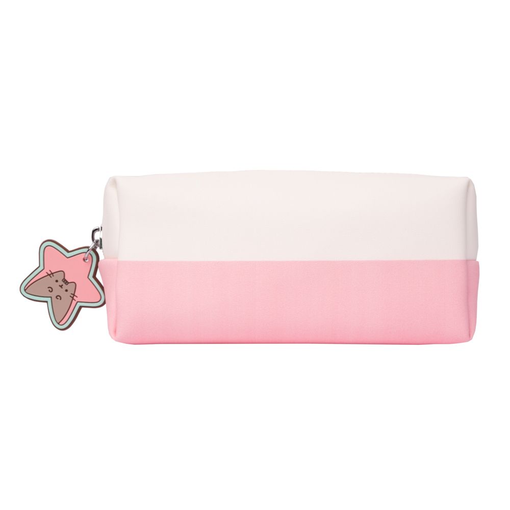 Makeup Case PUSHEEN Rose Collection