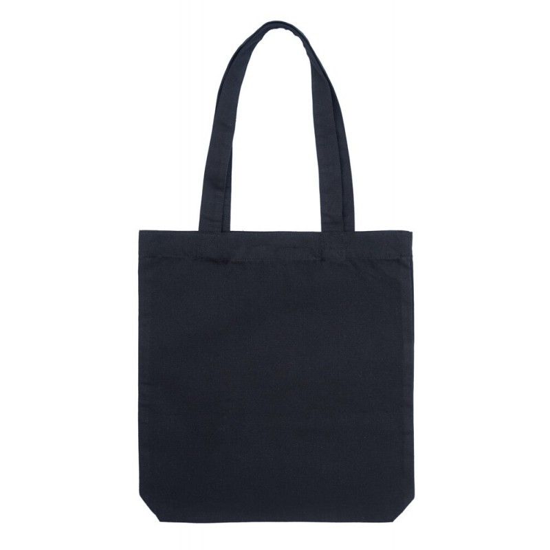 Totebag Ecofriendly BT21