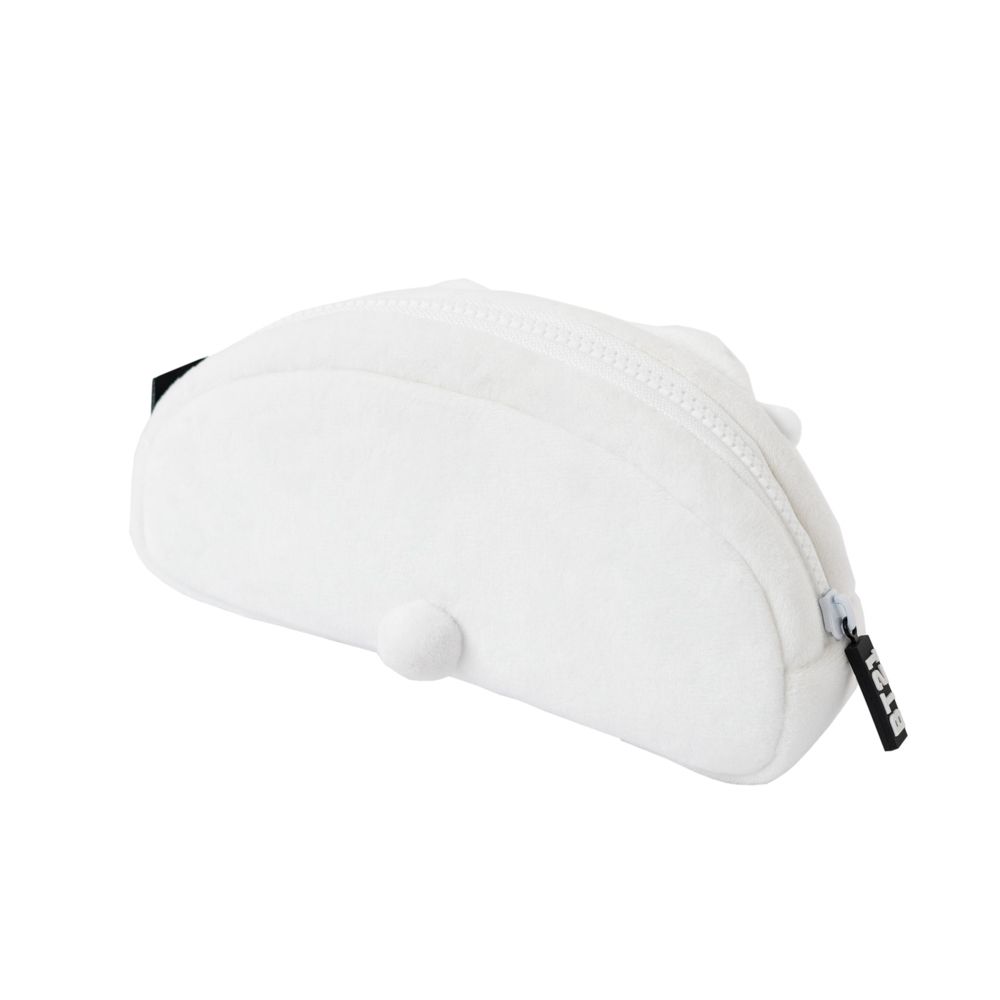 Plush Pencil Case BT21 RJ