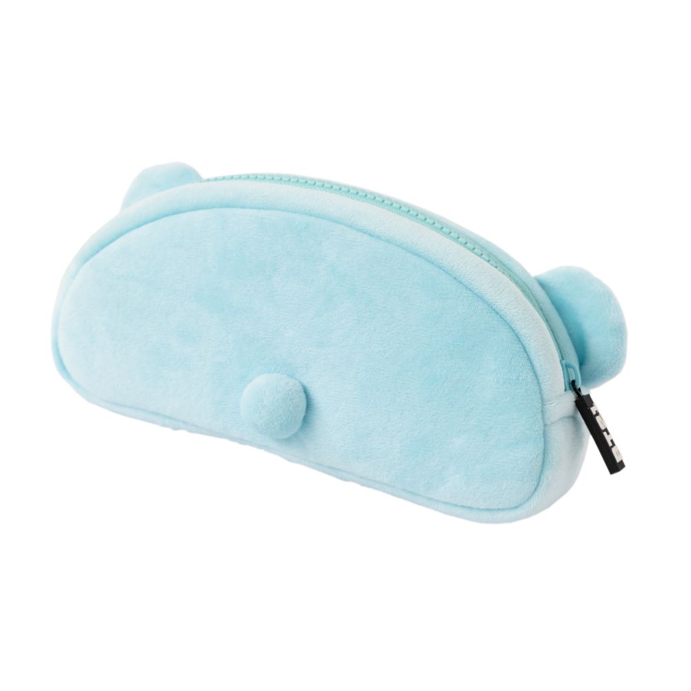 Plush Pencil Case BT21 Koya