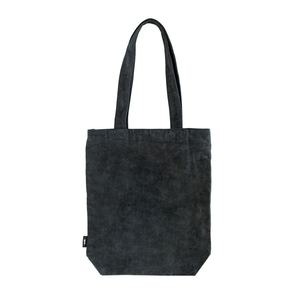 Premium Totebag Ecofriendly STRANGER THINGS
