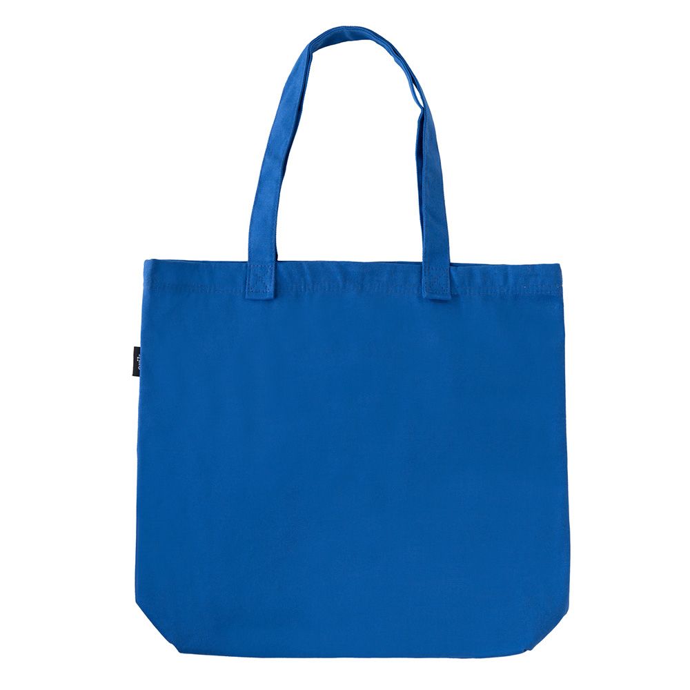 Ecofriendly Totebag THE LITTLE PRINCE